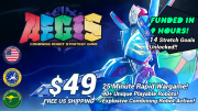 AEGIS