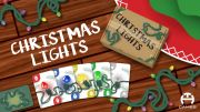 Christmas Lights