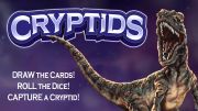 Cryptids
