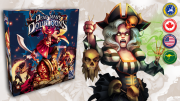 Dead Man's Dubloons