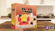Frutti di Mari