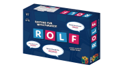 Rolf