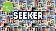 Seeker