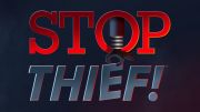 Stop Thief!
