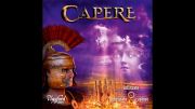 Capere