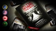 Crime Writers