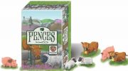 Fences