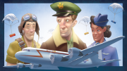 Operation Candy Bomber