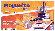 Mechanica