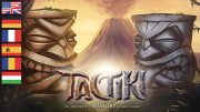 TacTiki