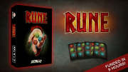 Rune