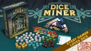 Dice Miner