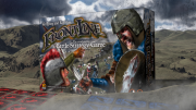 Frontline