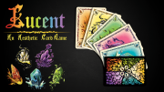 Lucent