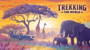 Trekking the World 
