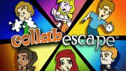 Collbescape