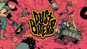 Dustbiters