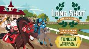 Long Shot: The Dice Game