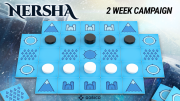 Nersha
