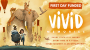 Vivid Memories