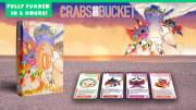 Crabs in a Bucket