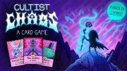 Cultist Chaos