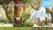 Redwood