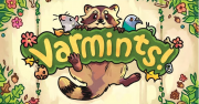 Varmints!