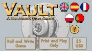 Vault