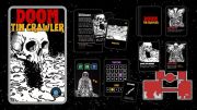 Doom Tin Crawler