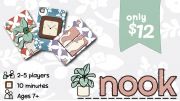 Nook