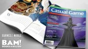 Casual Game Insider