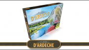 Clash d'Ardèche