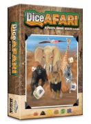 DiceAFARI