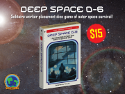 Deep Space D-6