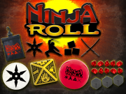 Ninja Roll