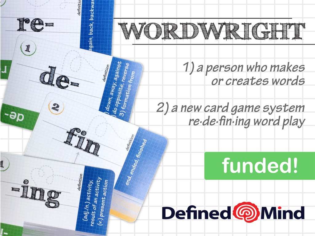 Wordwright