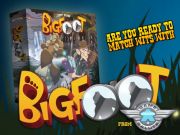 Bigfoot