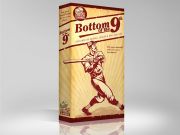 Bottom of the 9th