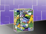 Cubist