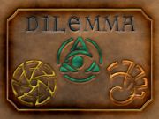 Dilemma