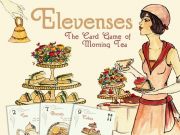Elevenses