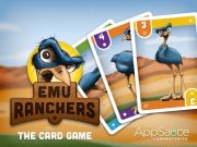 Emu Ranchers