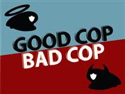 Good Cop Bad Cop