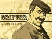 Grifter