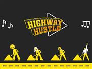 Highway Hustle