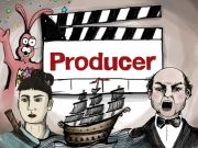 Producer