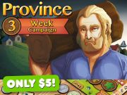 Province