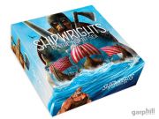Shipwrights