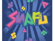 SNAFU
